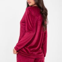 Lakerta komplekt 5 Lakerta komplekt