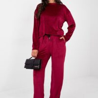 Lakerta komplekt 6 Lakerta komplekt