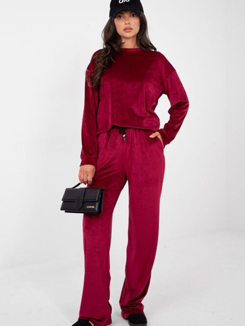 Lakerta komplekt 3 Lakerta komplekt