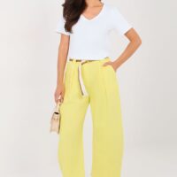 Rue Paris naiste püksid 4 Rue Paris naiste püksid