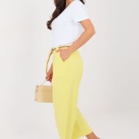 Rue Paris naiste püksid 5 Rue Paris naiste püksid