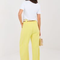 Rue Paris naiste püksid 6 Rue Paris naiste püksid