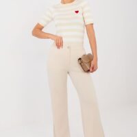 Rue Paris naiste püksid