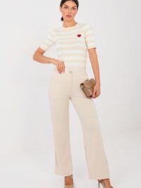 Rue Paris naiste püksid