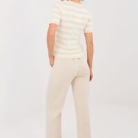 Rue Paris naiste püksid