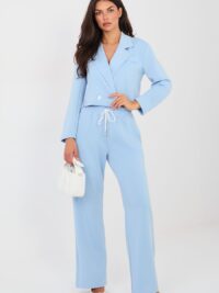 Set pükskostüüm Rue Paris 223658