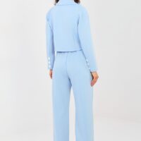 Set pükskostüüm Rue Paris 223658 5 Set pükskostüüm Rue Paris 223658