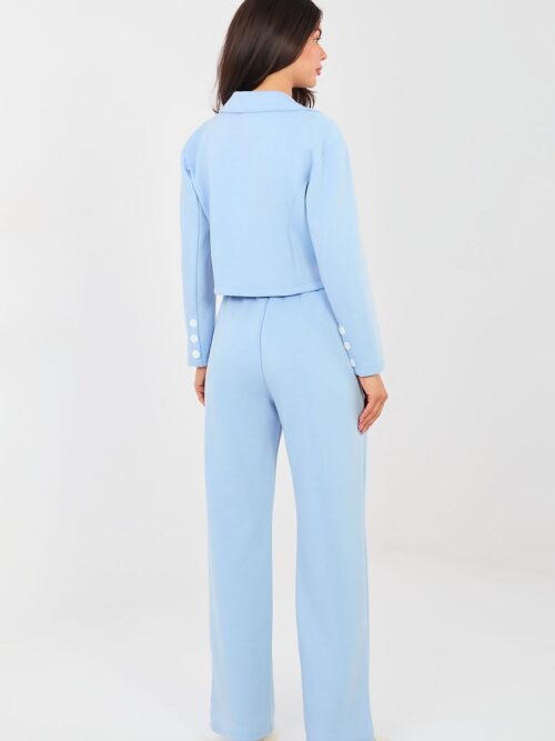 Set pükskostüüm Rue Paris 223658 2 Set pükskostüüm Rue Paris 223658