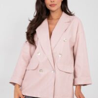 Rue Paris jakk mudel 223659