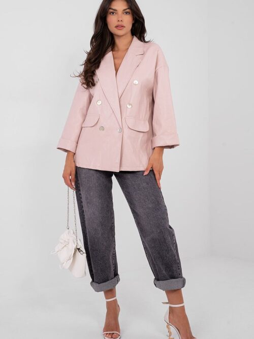 Rue Paris jakk mudel 223659