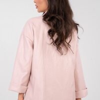 Rue Paris jakk mudel 223659