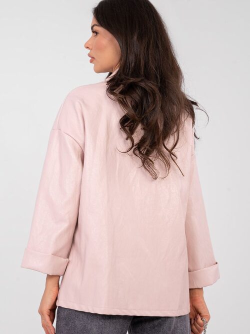 Rue Paris jakk mudel 223659