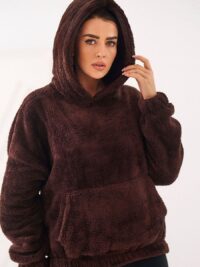 Factory Price dressipluus mudel 223707