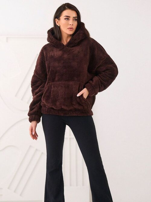 Factory Price dressipluus mudel 223707 2 Factory Price dressipluus mudel 223707