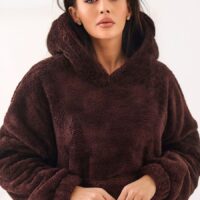 Factory Price dressipluus mudel 223707 8 Factory Price dressipluus mudel 223707