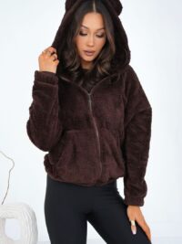 Factory Price dressipluus mudel 223722