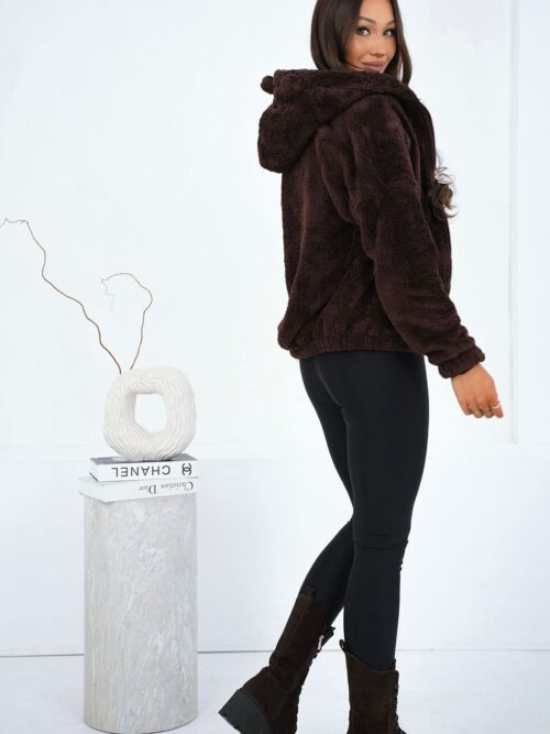 Factory Price dressipluus mudel 223722 3 Factory Price dressipluus mudel 223722