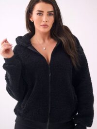 Factory Price dressipluus