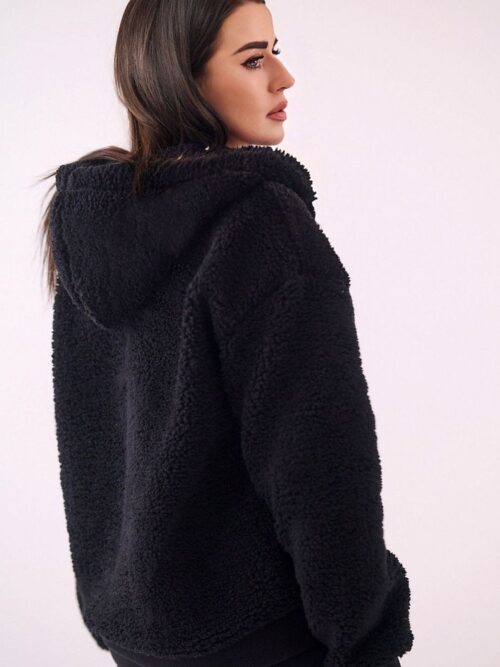 Factory Price dressipluus 3 Factory Price dressipluus