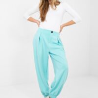 Italy Moda dressipüksid