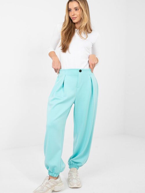 Italy Moda dressipüksid