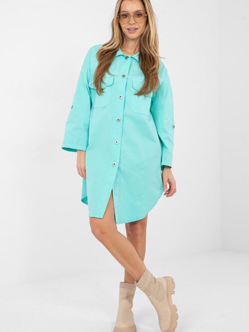 Rue Paris päevasärk-kleit mudel 223797