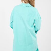 Rue Paris päevasärk-kleit mudel 223797