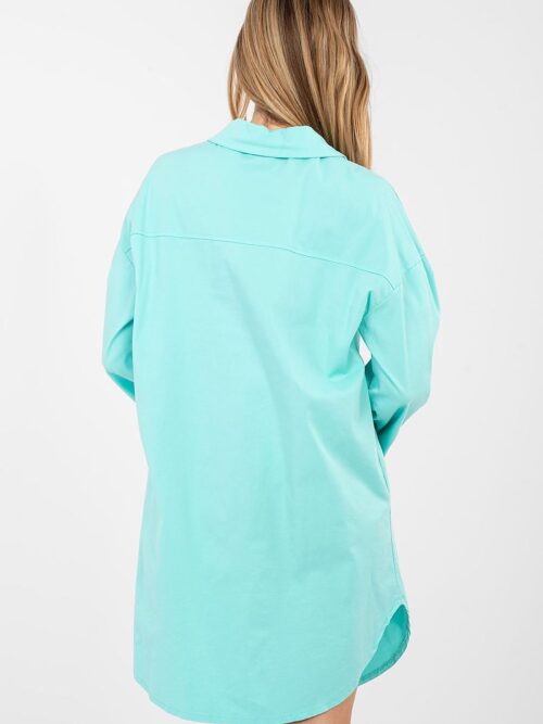 Rue Paris päevasärk-kleit mudel 223797