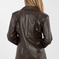 Rue Paris jakk 223812