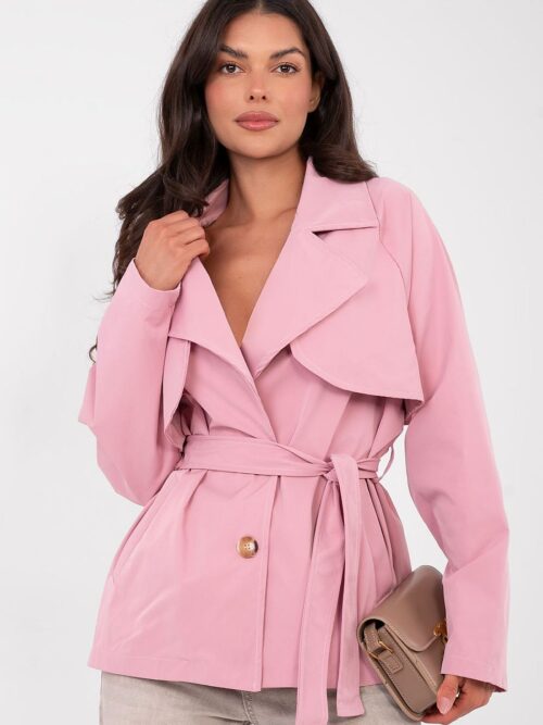 Rue Paris mantel 1 Rue Paris mantel