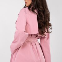 Rue Paris mantel 7 Rue Paris mantel