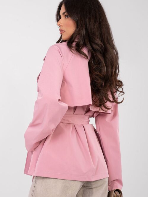 Rue Paris mantel 3 Rue Paris mantel