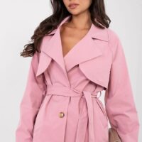 Rue Paris mantel 8 Rue Paris mantel