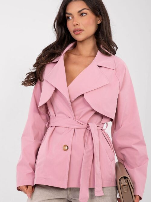 Rue Paris mantel 4 Rue Paris mantel