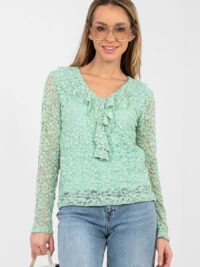 Rue Paris pitspluus mudel 223839