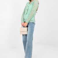 Rue Paris pitspluus mudel 223839 6 Rue Paris pitspluus mudel 223839