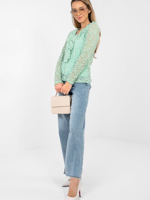 Rue Paris pitspluus mudel 223839 2 Rue Paris pitspluus mudel 223839