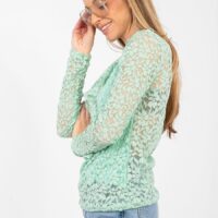 Rue Paris pitspluus mudel 223839 7 Rue Paris pitspluus mudel 223839