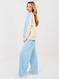 Naiste kollektsioon 23 custom900x1200 1112328