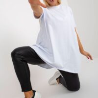 Relevance pluss-suuruses pluus mudel 223916 4 Relevance pluss-suuruses pluus mudel 223916