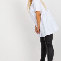 Relevance pluss-suuruses pluus mudel 223916 5 Relevance pluss-suuruses pluus mudel 223916