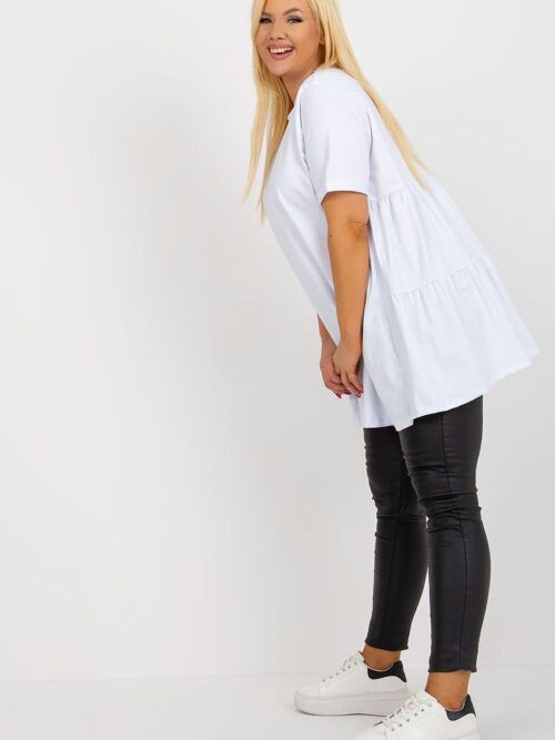 Relevance pluss-suuruses pluus mudel 223916 2 Relevance pluss-suuruses pluus mudel 223916