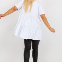 Relevance pluss-suuruses pluus mudel 223916 6 Relevance pluss-suuruses pluus mudel 223916