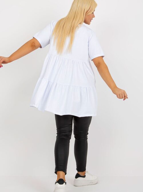 Relevance pluss-suuruses pluus mudel 223916 3 Relevance pluss-suuruses pluus mudel 223916