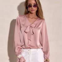 Roco Fashion pluus Roco