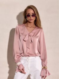 Roco Fashion pluus Roco