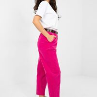 Italy Moda velvetpüksid mudel 224059 5 Italy Moda velvetpüksid mudel 224059