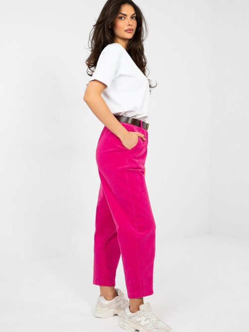 Italy Moda velvetpüksid mudel 224059 2 Italy Moda velvetpüksid mudel 224059