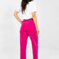 Italy Moda velvetpüksid mudel 224059 6 Italy Moda velvetpüksid mudel 224059