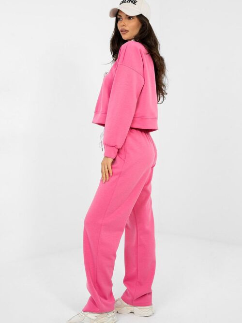 Italy Moda dressikomplekt Set model 224064 2 Italy Moda dressikomplekt Set model 224064